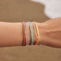 Sherbert Bracelet Gallery Thumbnail