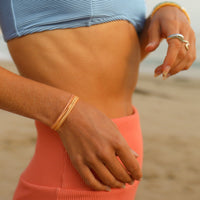 Sherbert Bracelet Gallery Thumbnail