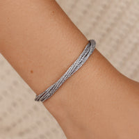 Sparkle Original Bracelet Gallery Thumbnail