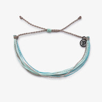 Tides Bracelet Gallery Thumbnail