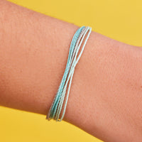 Tides Bracelet Gallery Thumbnail