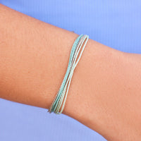 Tides Bracelet Gallery Thumbnail