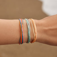 Tides Bracelet Gallery Thumbnail