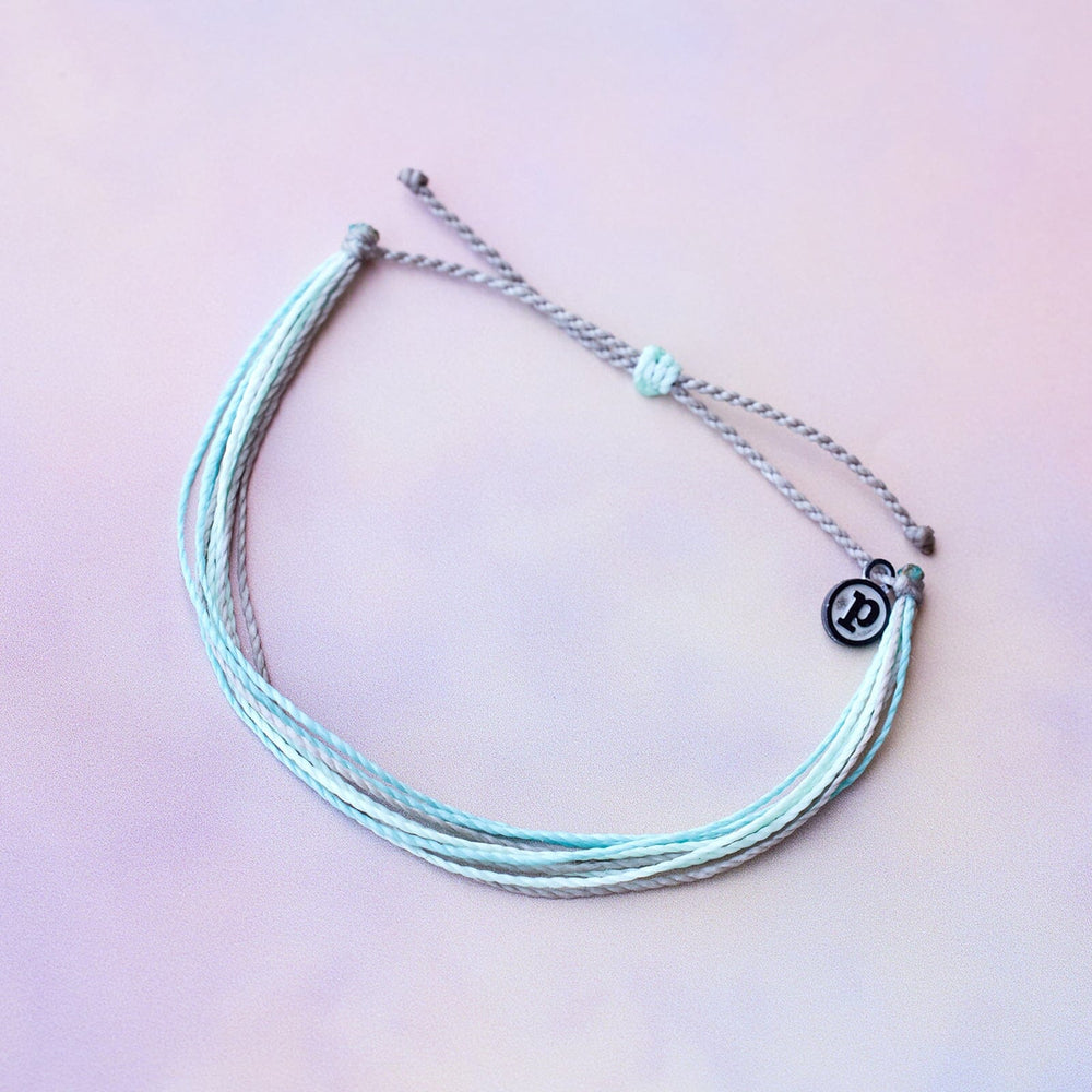 Tides Bracelet 4