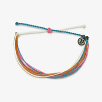 Tropic Bracelet Gallery Thumbnail