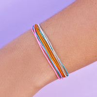 Tropic Bracelet Gallery Thumbnail