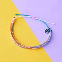 Tropic Bracelet Gallery Thumbnail