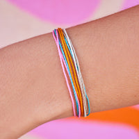 Tropic Bracelet Gallery Thumbnail