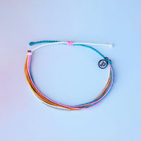 Tropic Bracelet Gallery Thumbnail