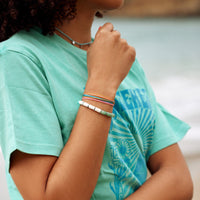 Tropic Bracelet Gallery Thumbnail