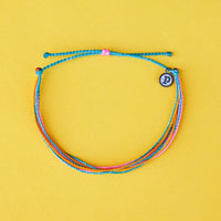 Tropic Bracelet Gallery Thumbnail