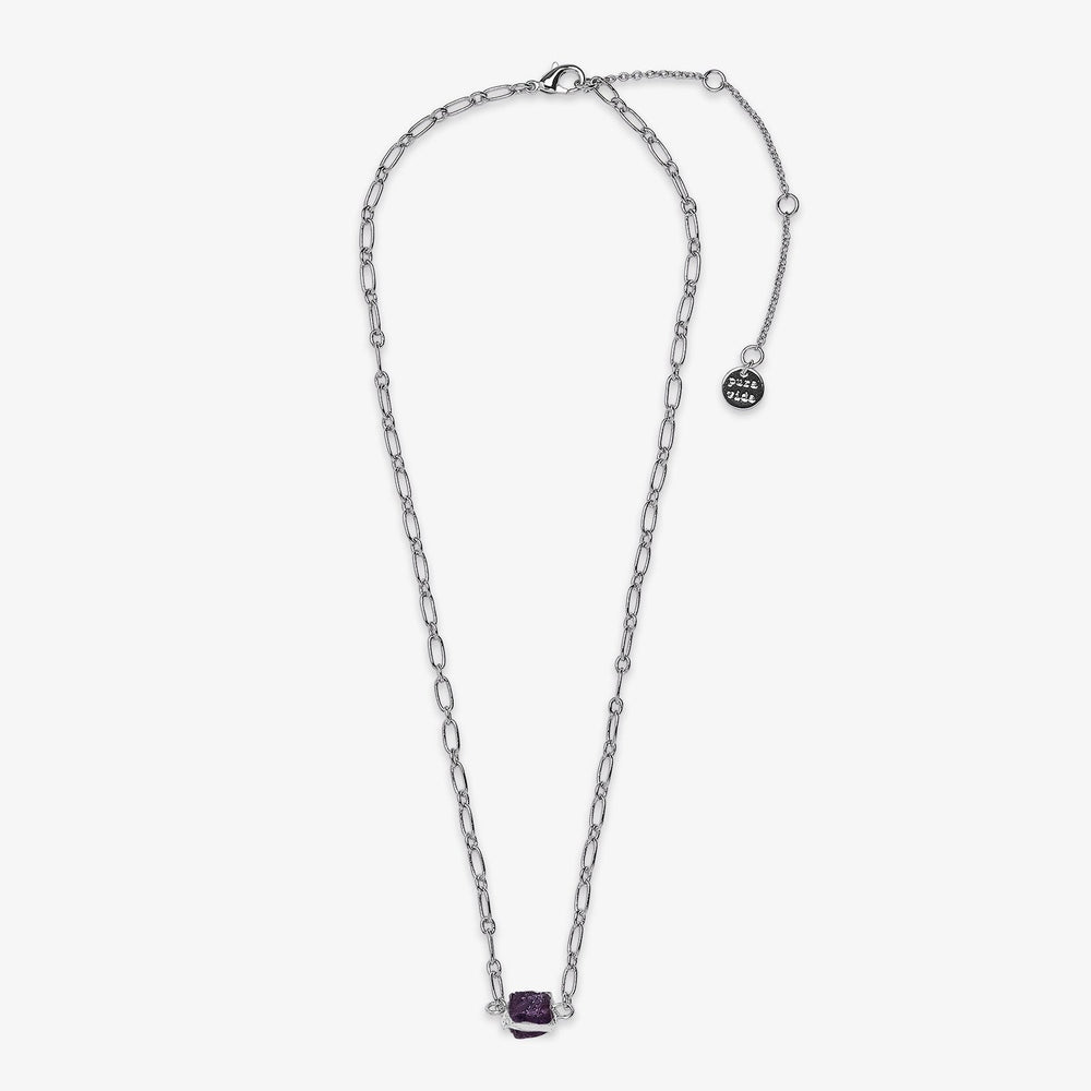 Crystal Cove Choker 2