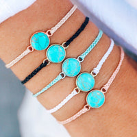 Riviera Charm Bracelet Gallery Thumbnail