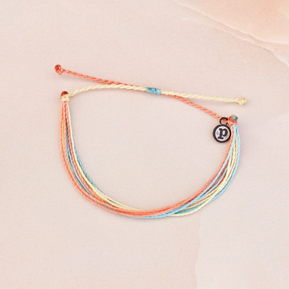 Beach Life Bracelet 2