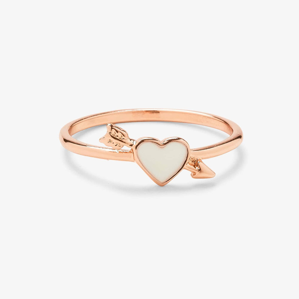 Lovestruck Ring 2