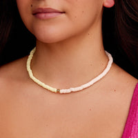 Darling Choker Gallery Thumbnail