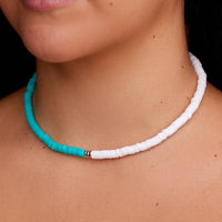 Darling Choker Gallery Thumbnail