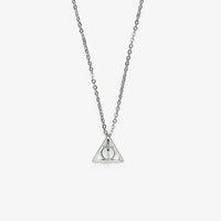 Deathly Hallows Necklace Gallery Thumbnail