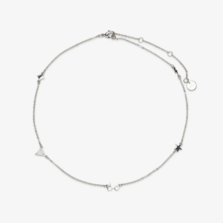 Harry Potter Choker