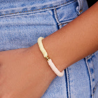 Darling Stretch Bracelet Gallery Thumbnail