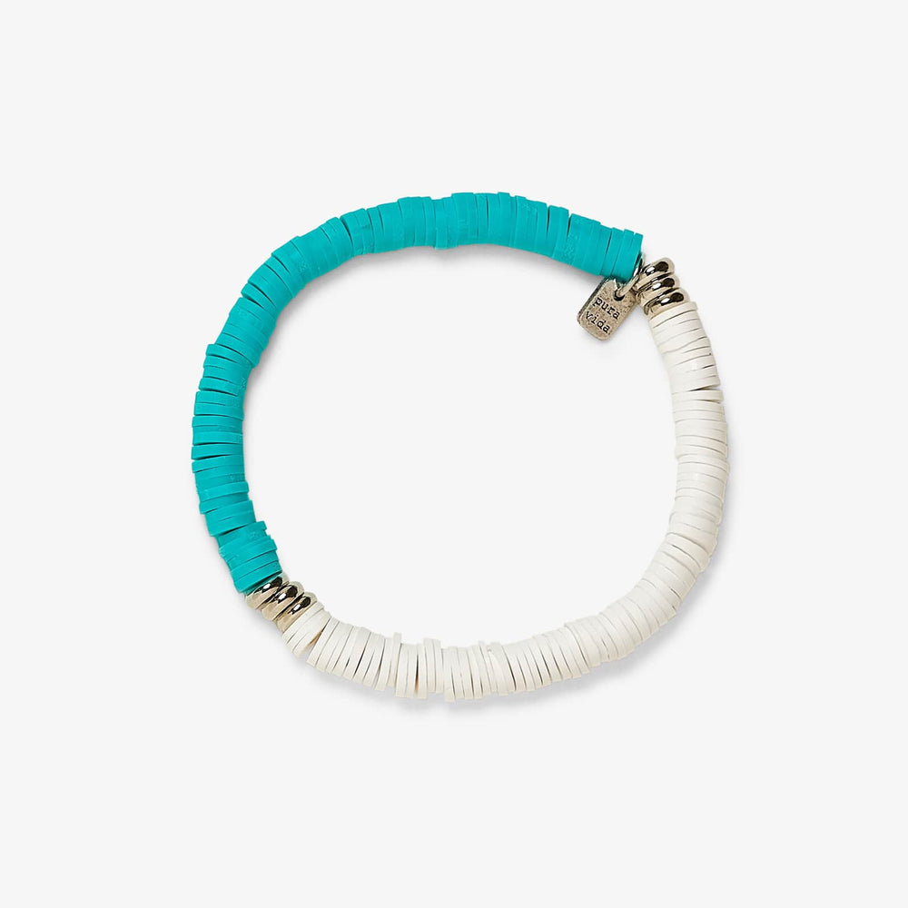 Darling Stretch Bracelet 1