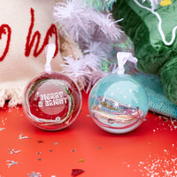 Pura Vida Favorites Ornament Gallery Thumbnail