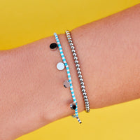 Cabana Stretch Bracelet Set Gallery Thumbnail