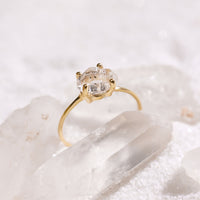 Herkimer Ring