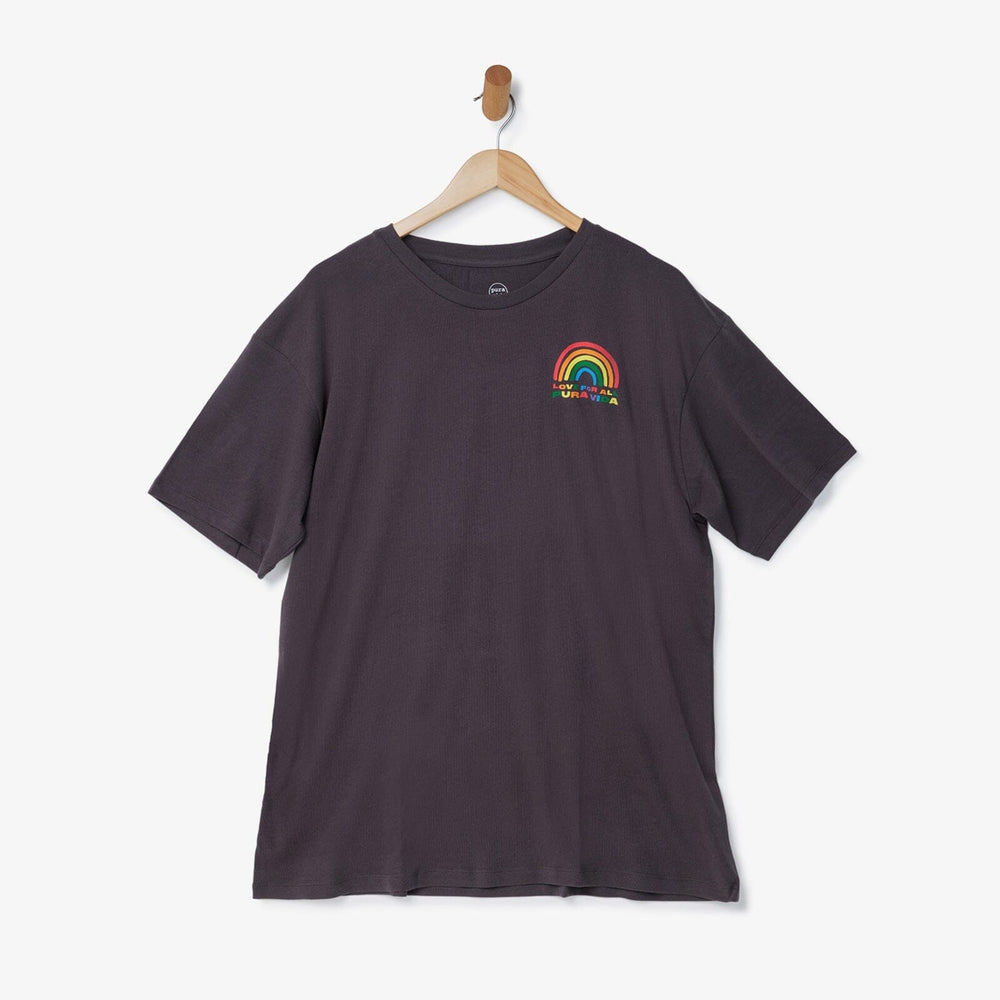 Pride Tee 5