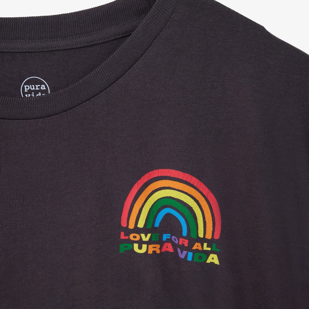 Pride Tee 8