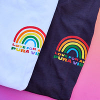 Pride Tee Gallery Thumbnail