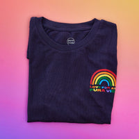 Pride Tee Gallery Thumbnail