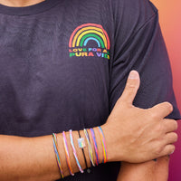 Pride Tee Gallery Thumbnail