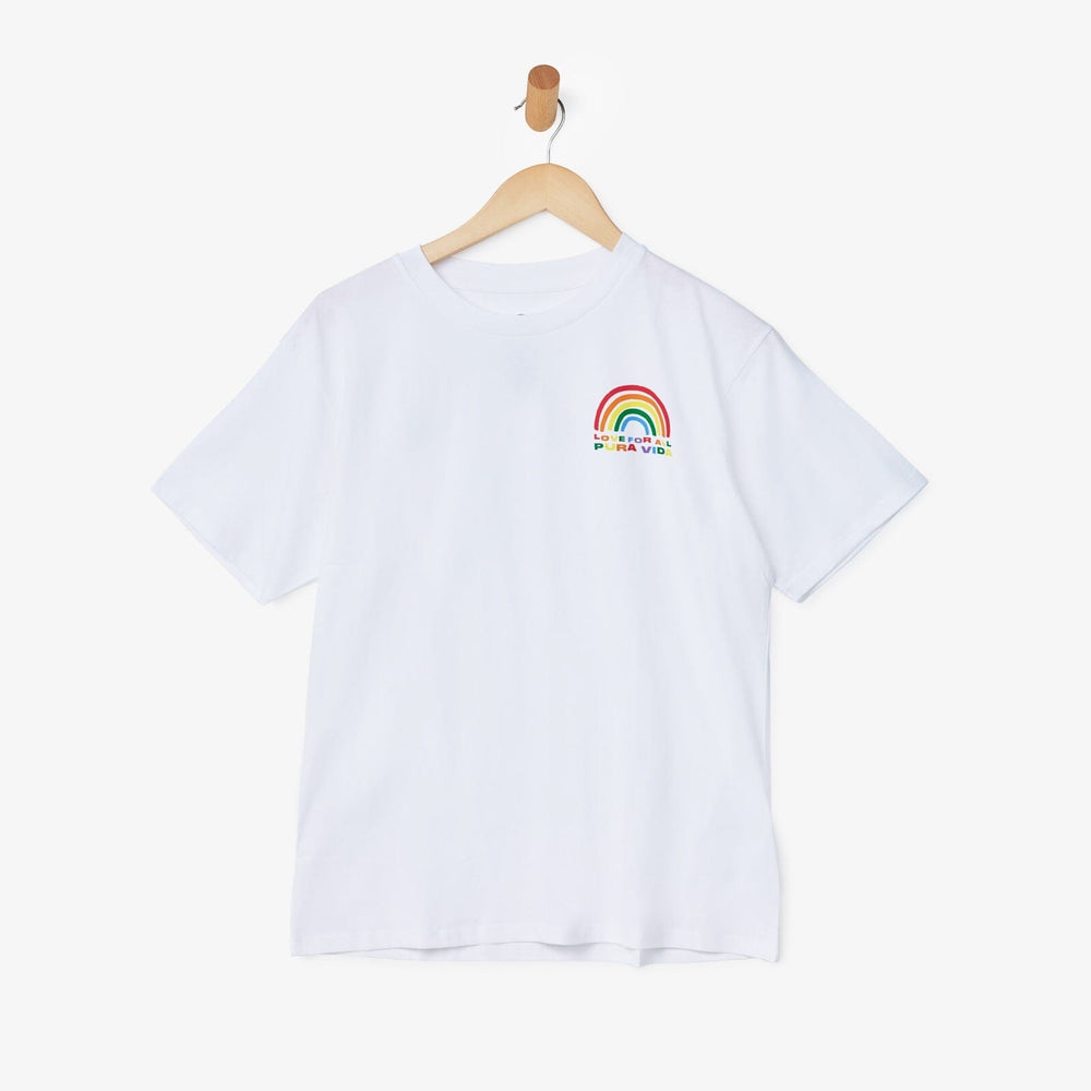 Pride Tee 6