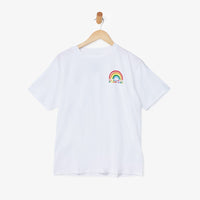 Pride Tee Gallery Thumbnail