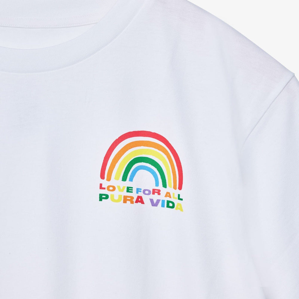 Pride Tee 7