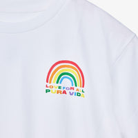 Pride Tee Gallery Thumbnail