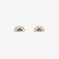 Pacifica Stud Earrings