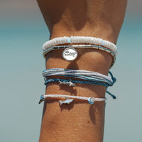 Shark Week Bracelet Gallery Thumbnail