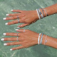 Shark Week Bracelet Gallery Thumbnail