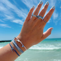 Shark Week Bracelet Gallery Thumbnail