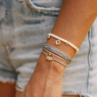 Outdoorsy Gals Original Bracelet Gallery Thumbnail