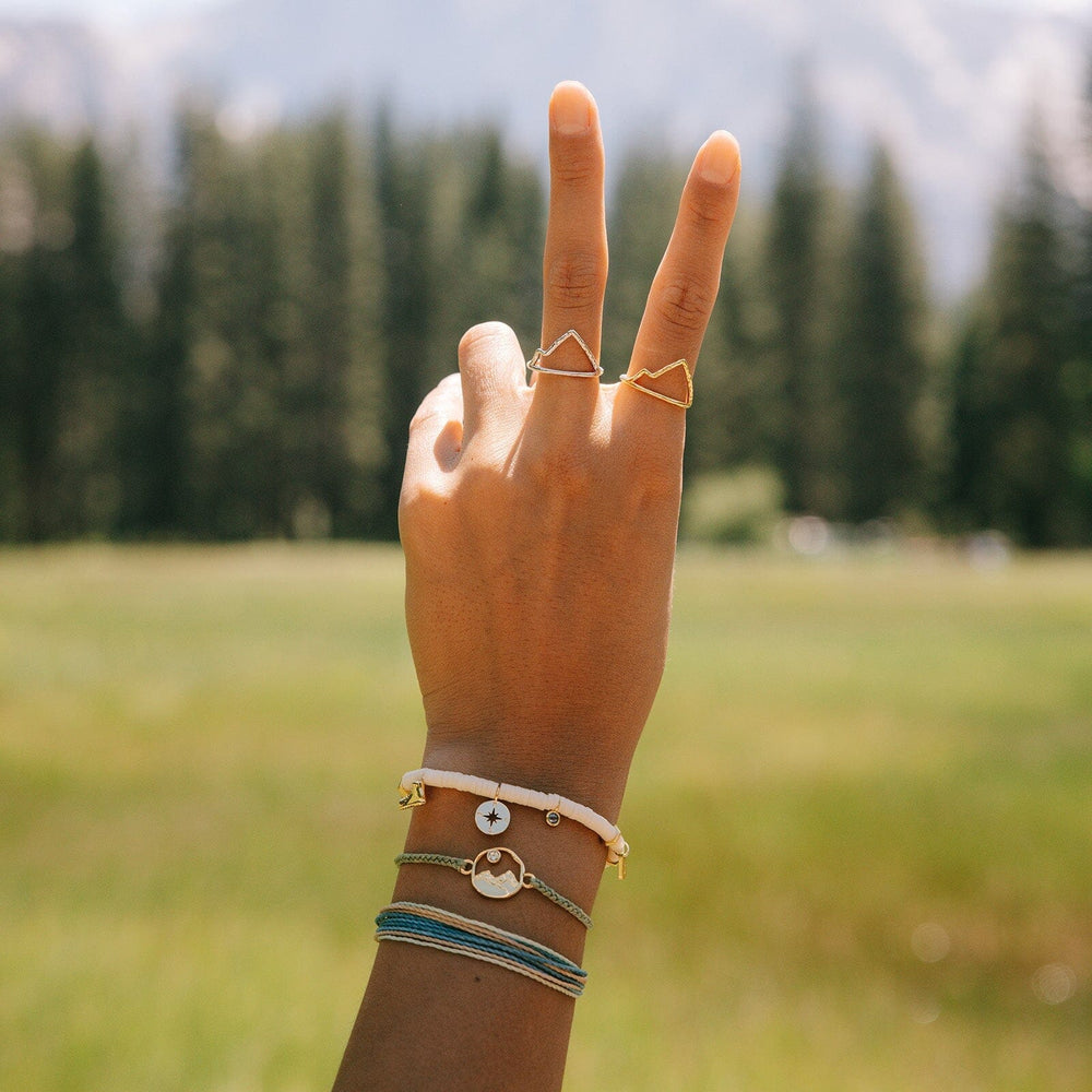 Outdoorsy Gals Original Bracelet 4