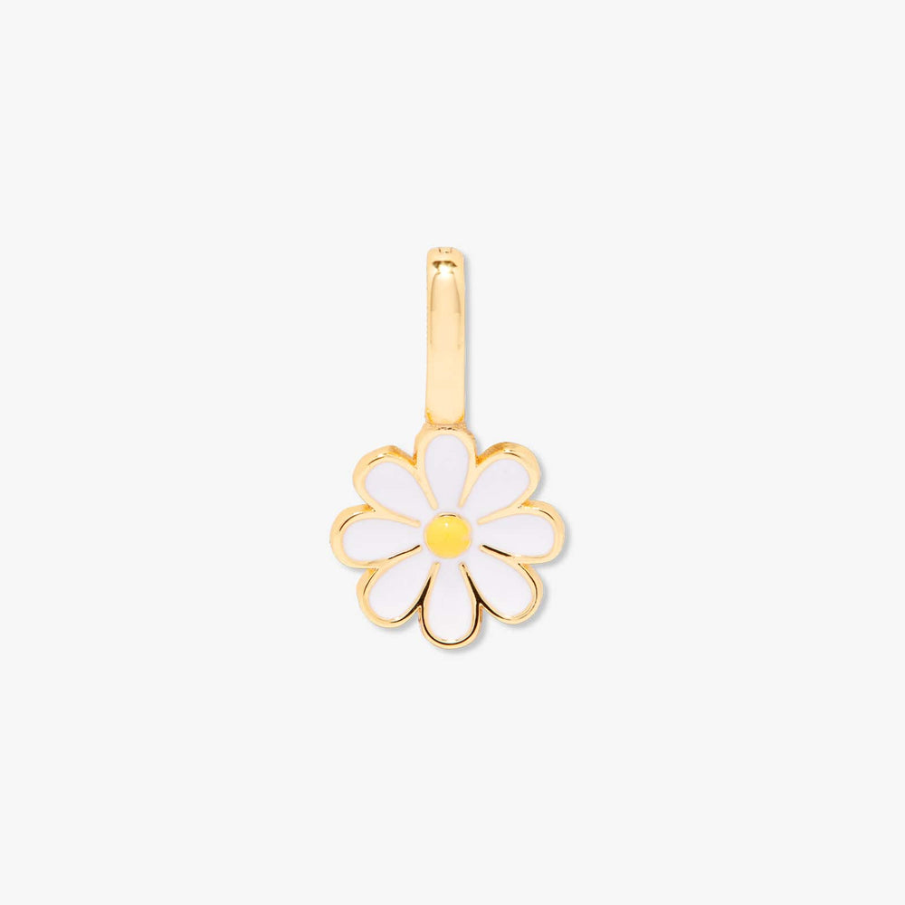 Harper Daisy Charm 1