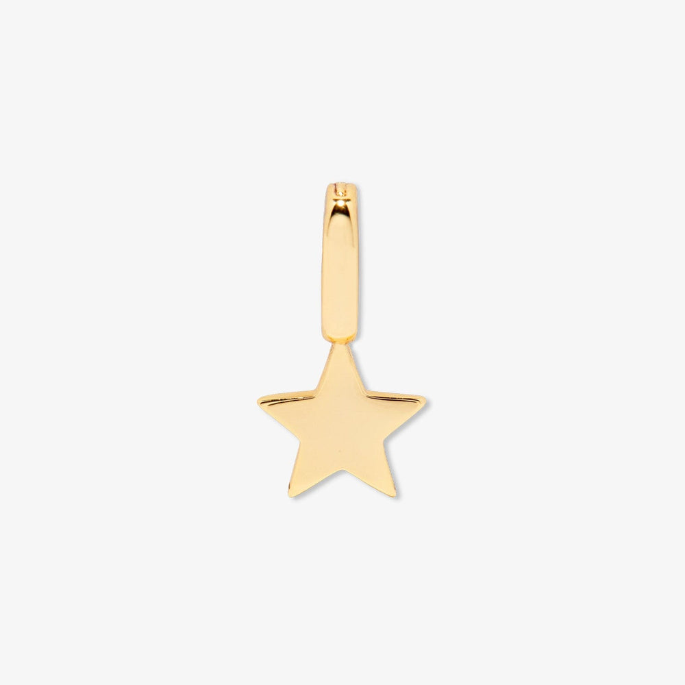 Harper Star Charm 1