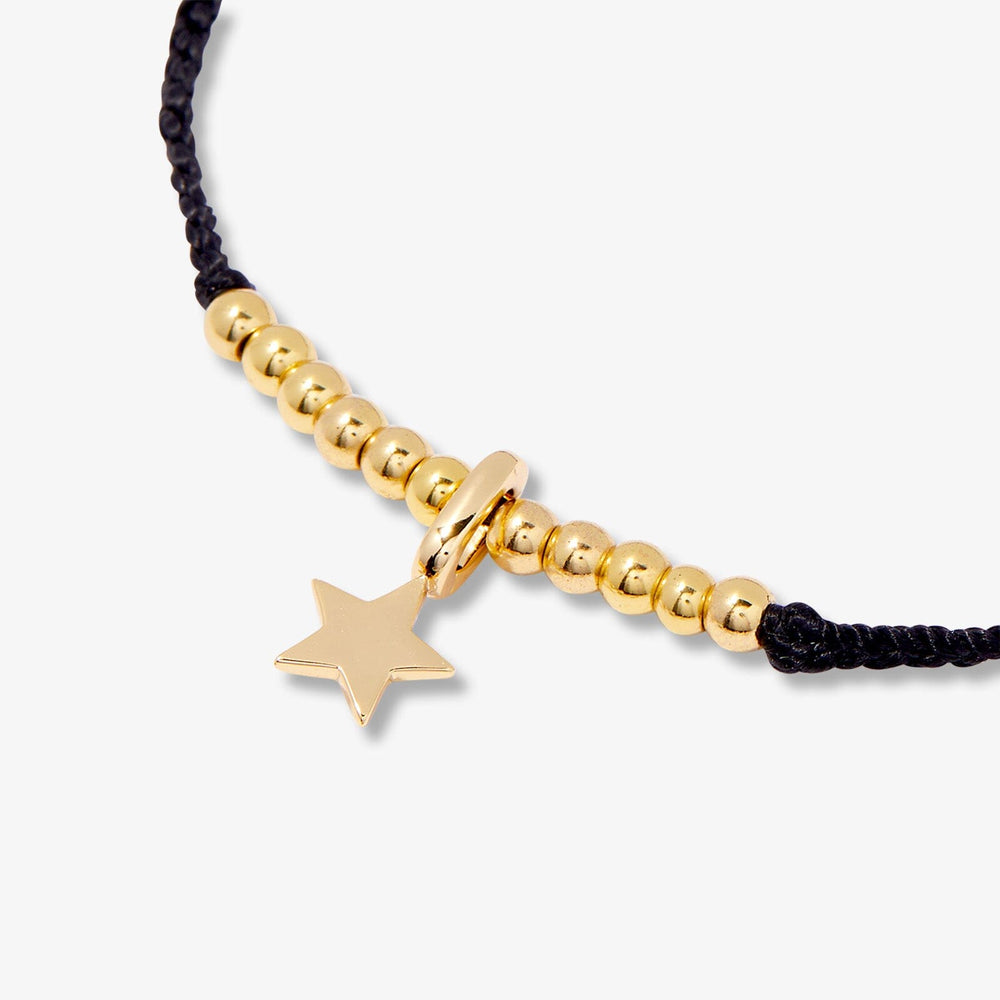 Harper Star Charm 5