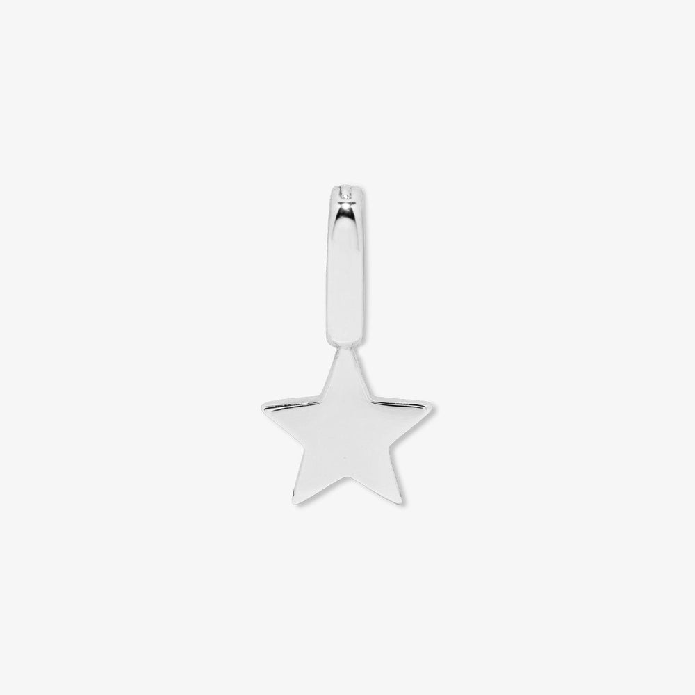 Harper Star Charm 2