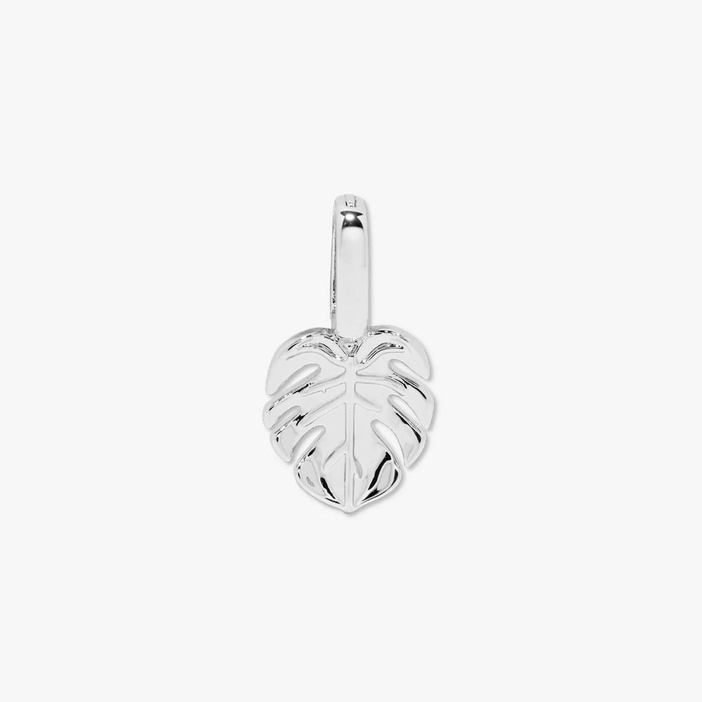 Harper Charity Monstera Charm 2