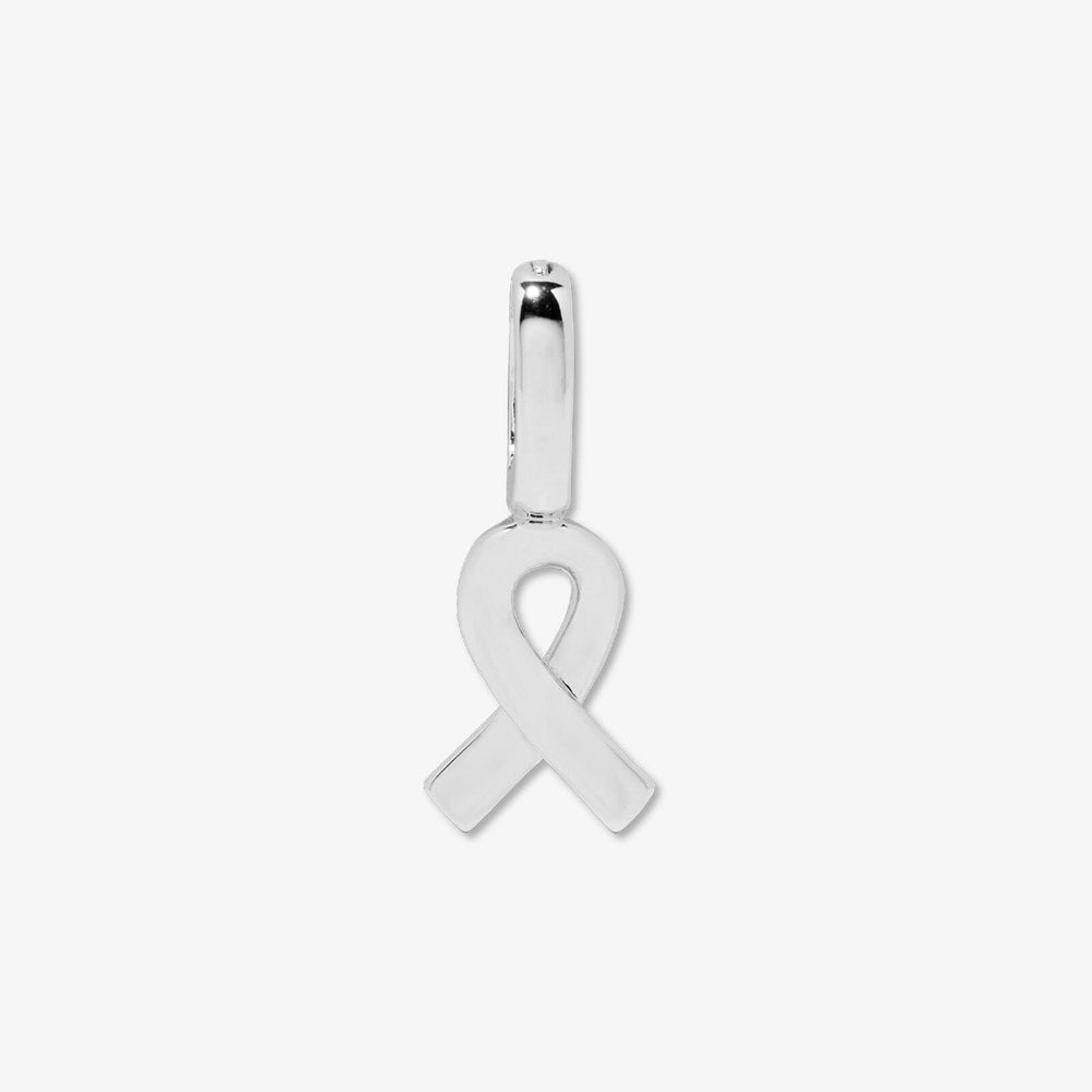 Harper Charity Ribbon Charm 2