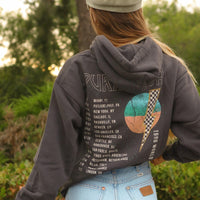 Bolt Hoodie Gallery Thumbnail